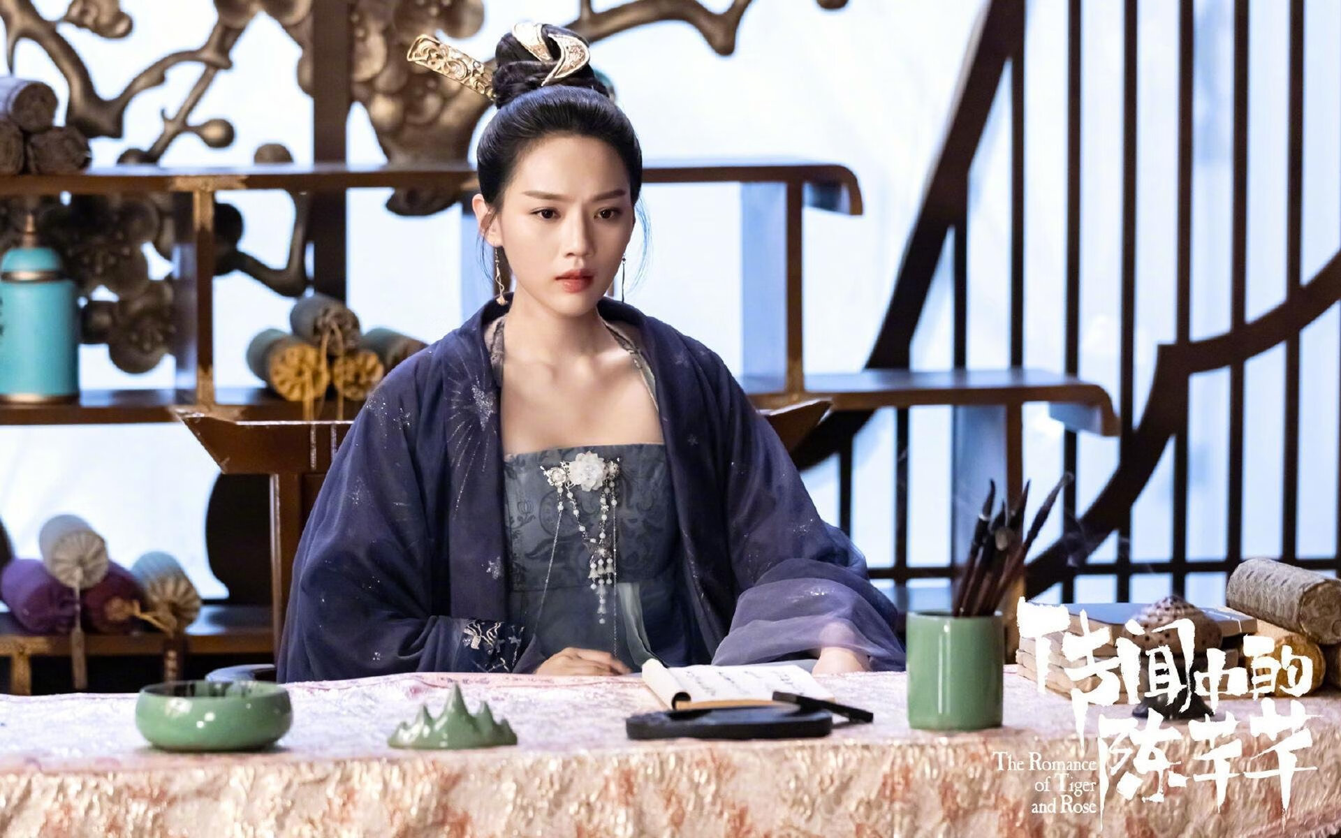 德国蝶泳选手划水波动最小，蝶泳运动员