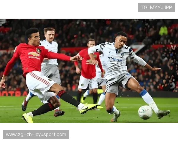 英超赛事对抗强度提升，单场跑动数据表现突出