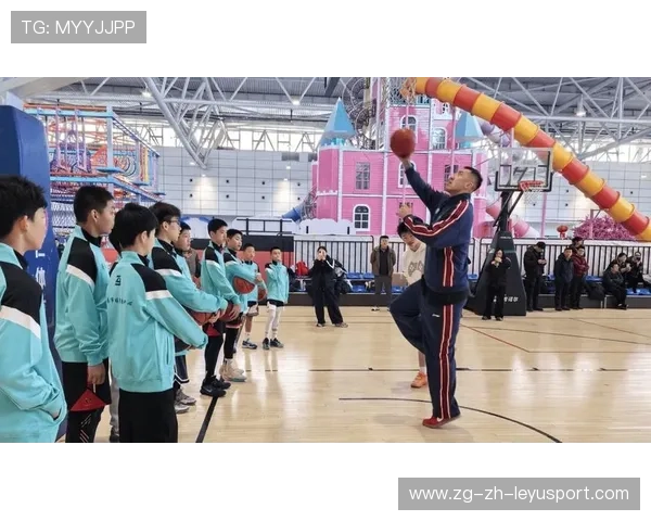 2026年篮球联赛青训营优秀营员升学支持项目扩大名单，篮球青训报名