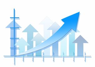 乐鱼官网介绍-NBA联盟公平竞争环境建设研究，nba公平吗