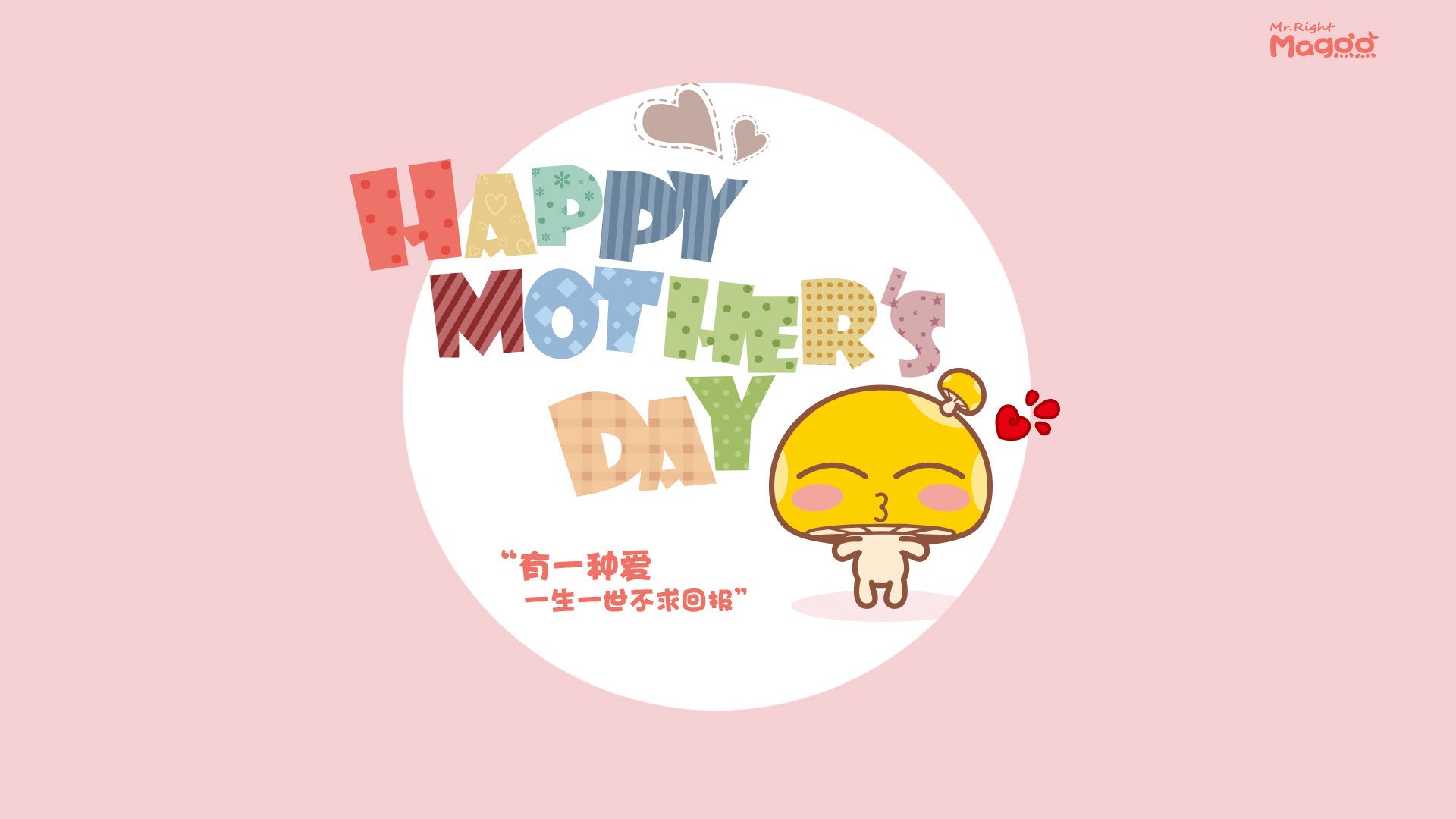 英超青训体系融入心理韧性训练应对高强度比赛压力，英超训练足球