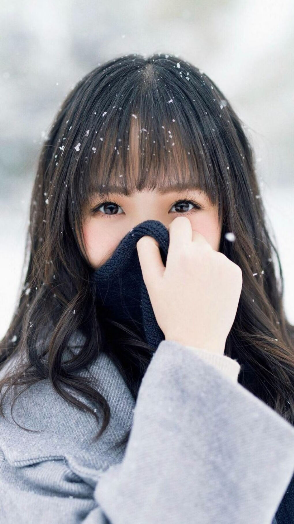 中国男篮年轻球员表现突出,中国男篮青年队员名单