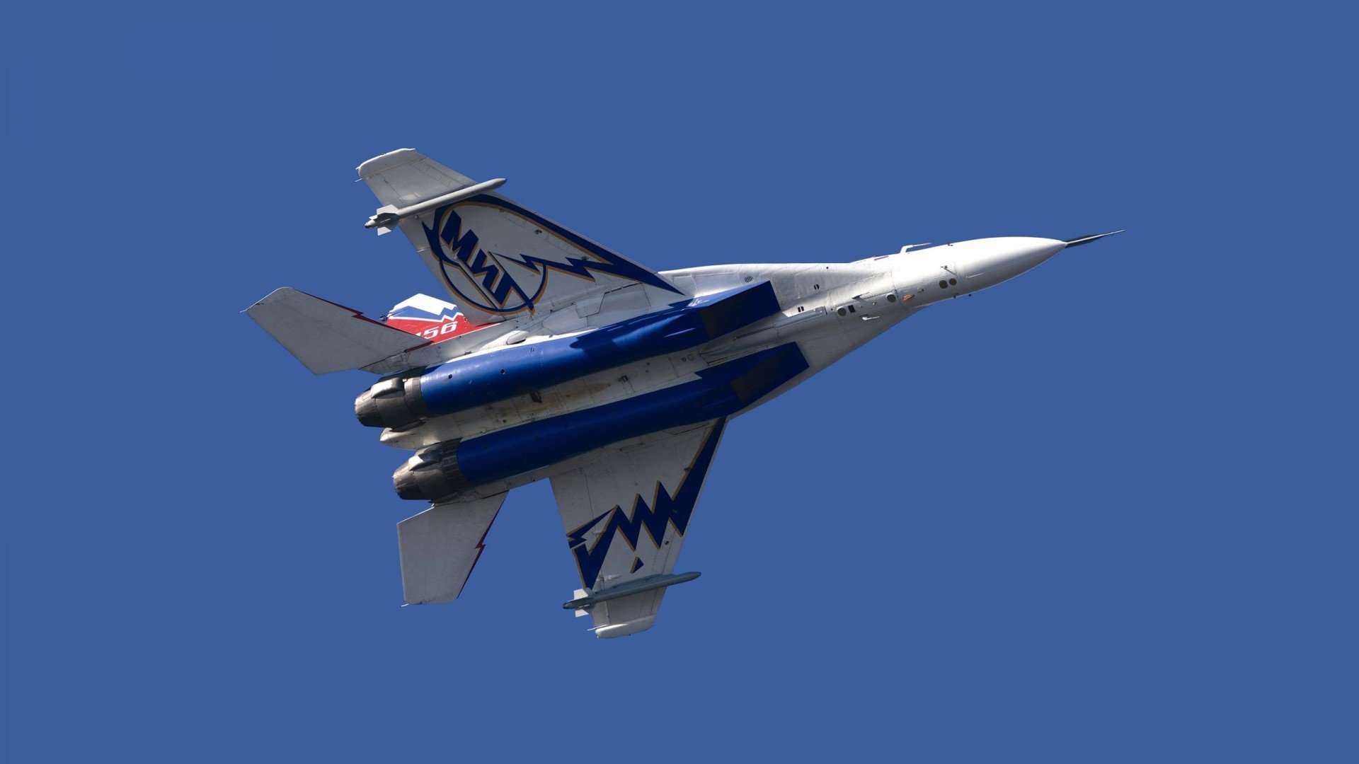 布努续约谈判已进入最后阶段,布努克斯