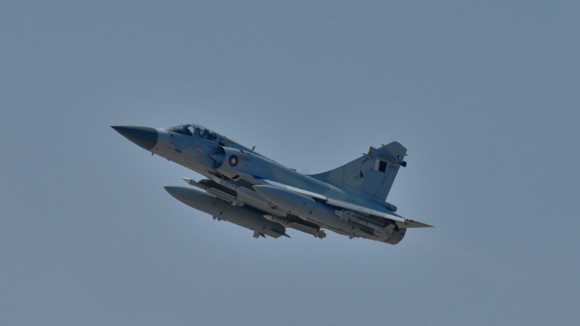 布努续约谈判已进入最后阶段,布努克斯