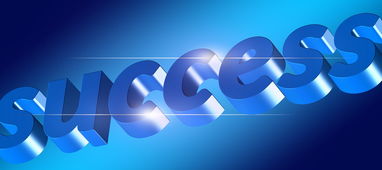 乐鱼体育官网优惠-澳大利亚队团体赛制解析：如何在压力下保持团队凝聚力，澳大利亚小组赛