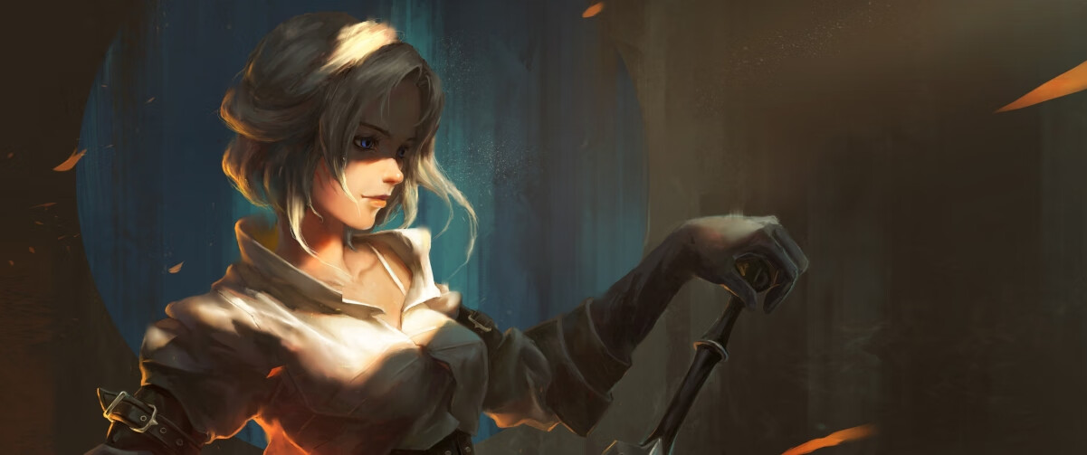 乐鱼体育app官方入口-马洛卡多次抢断切断对方进攻线路，马洛卡队