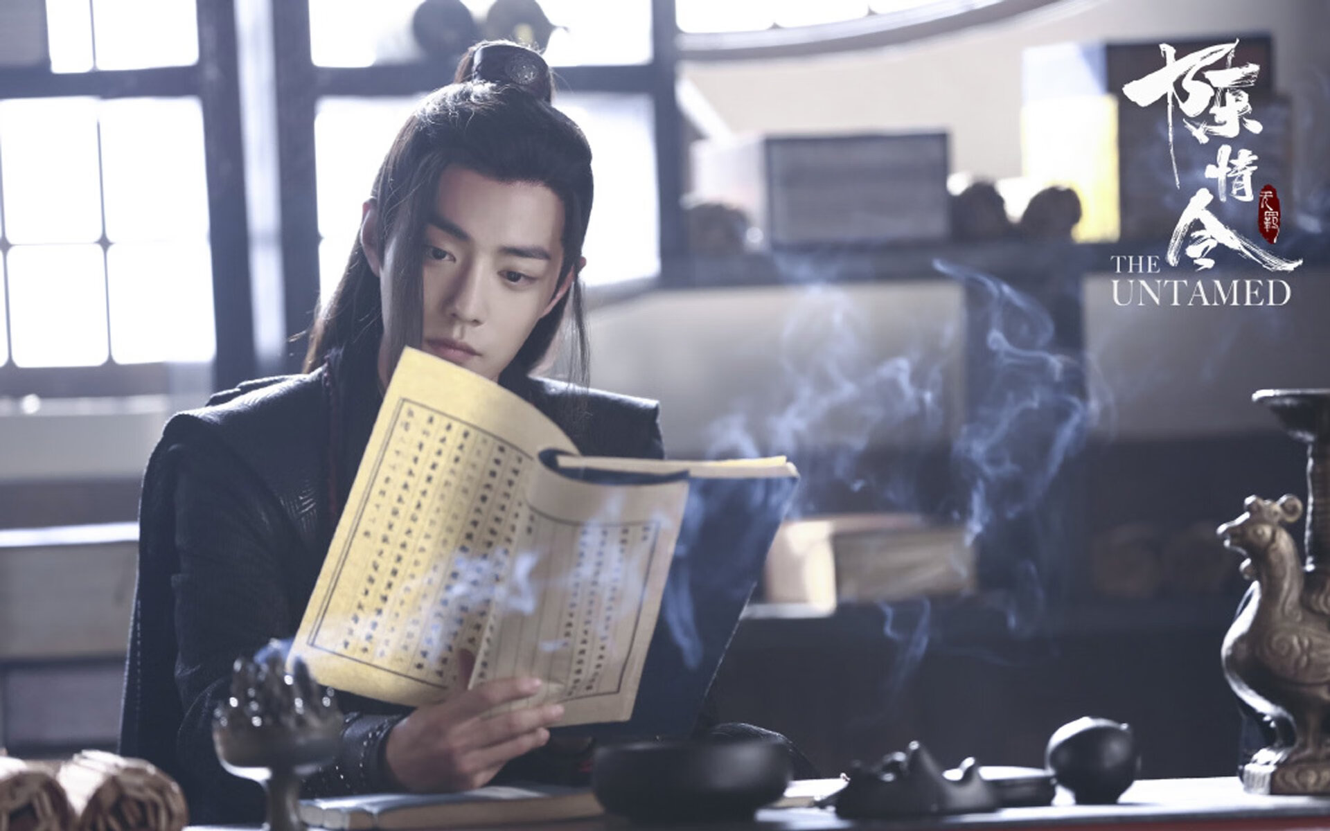 乐鱼体育app在线登录-丁俊晖挑战赛夺冠后感谢幕后团队，丁俊晖得冠军的比赛