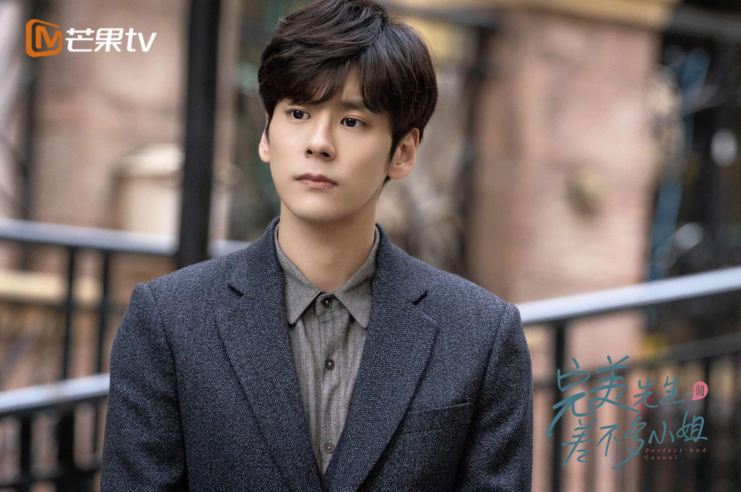 中国女排主力轮换仍轻取对手,中国女排主力轮换仍轻取对手吗